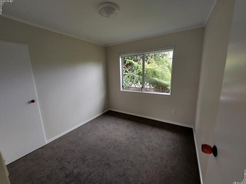 1/16 Tuatara Drive, Te Kamo, Whangarei - Carousel 7