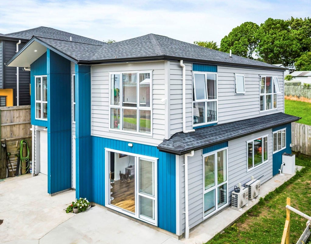 43C Hillcrest Road, Papatoetoe, Auckland - Carousel 1