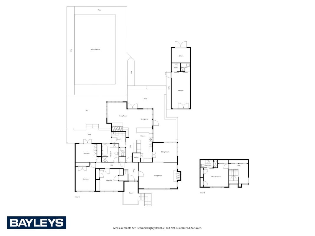 221 Grange Road, Otumoetai, Tauranga, Bay Of Plenty - Carousel 36