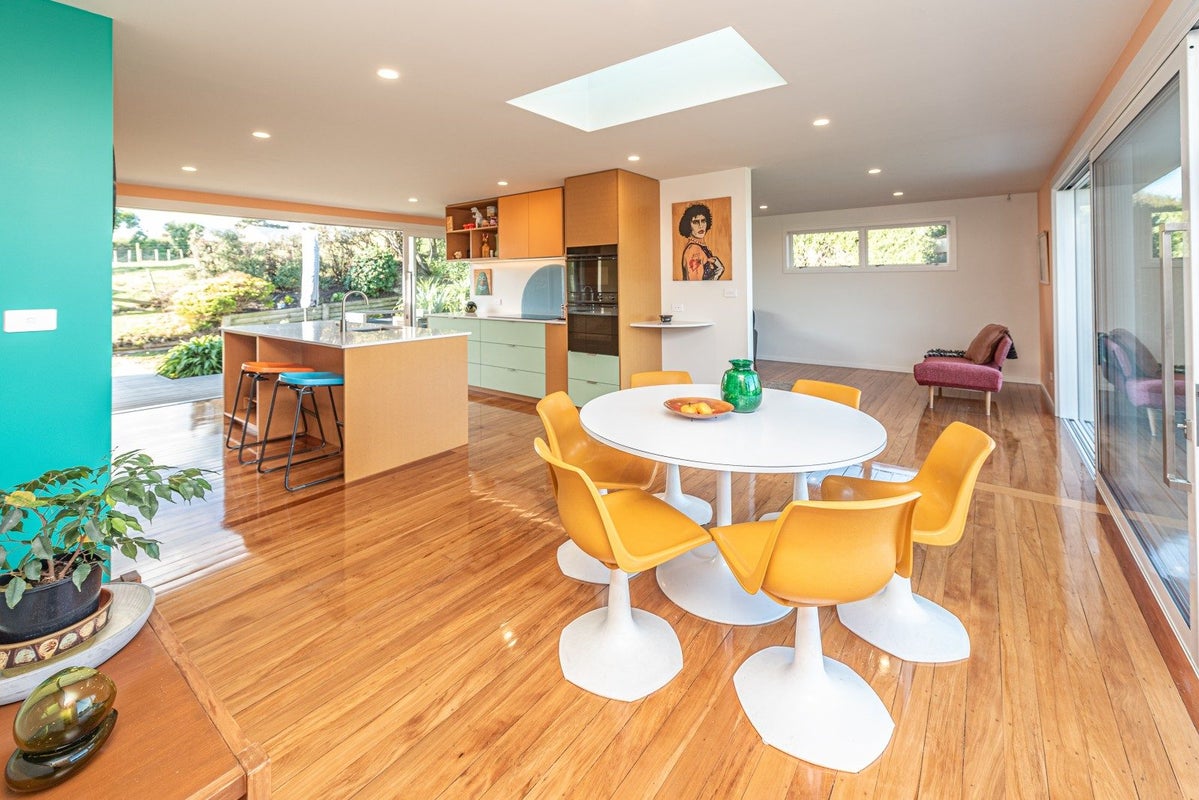 227 Tayforth Road, Westmere, Whanganui - Carousel 2