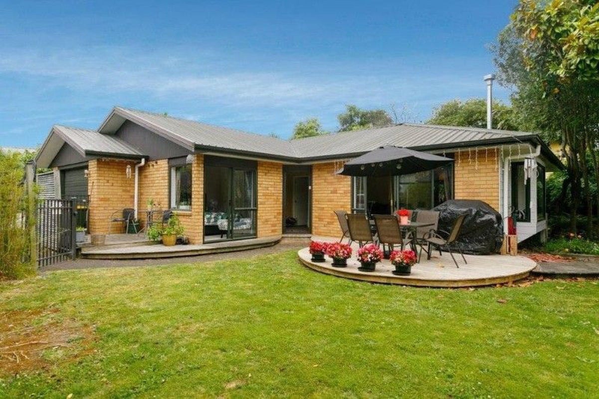 95 Kaimanawa Street, Taupo, Taupo - Carousel 1