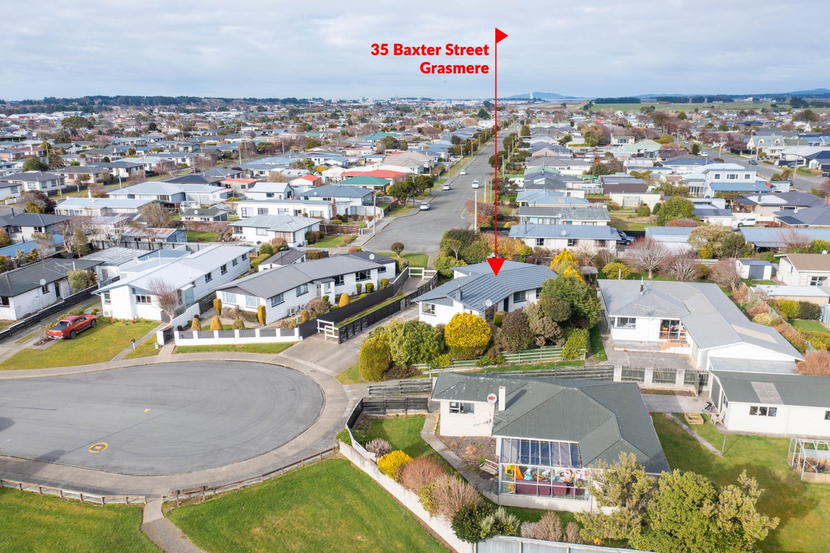35 Baxter Street, Grasmere, Invercargill - Carousel 25