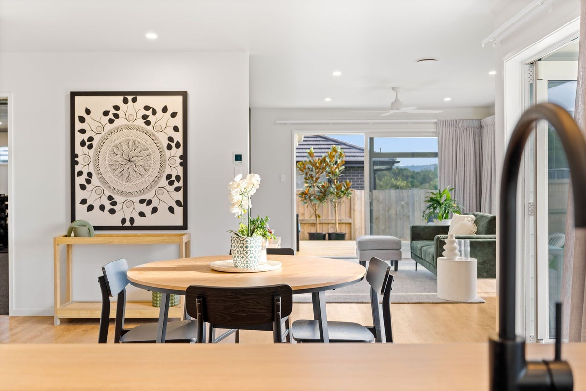 23A Crepe Myrtle Street, Glenbervie, Whangarei - Carousel 1