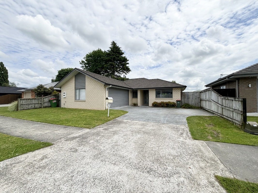 57 Tupelo Street, Pukete, Hamilton - Carousel 15
