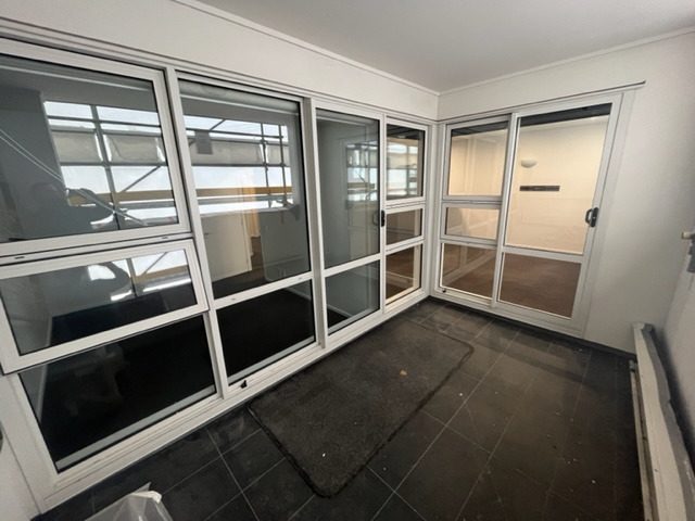 314/107 Thorndon QUAY, THORNDON, Wellington - Carousel 1