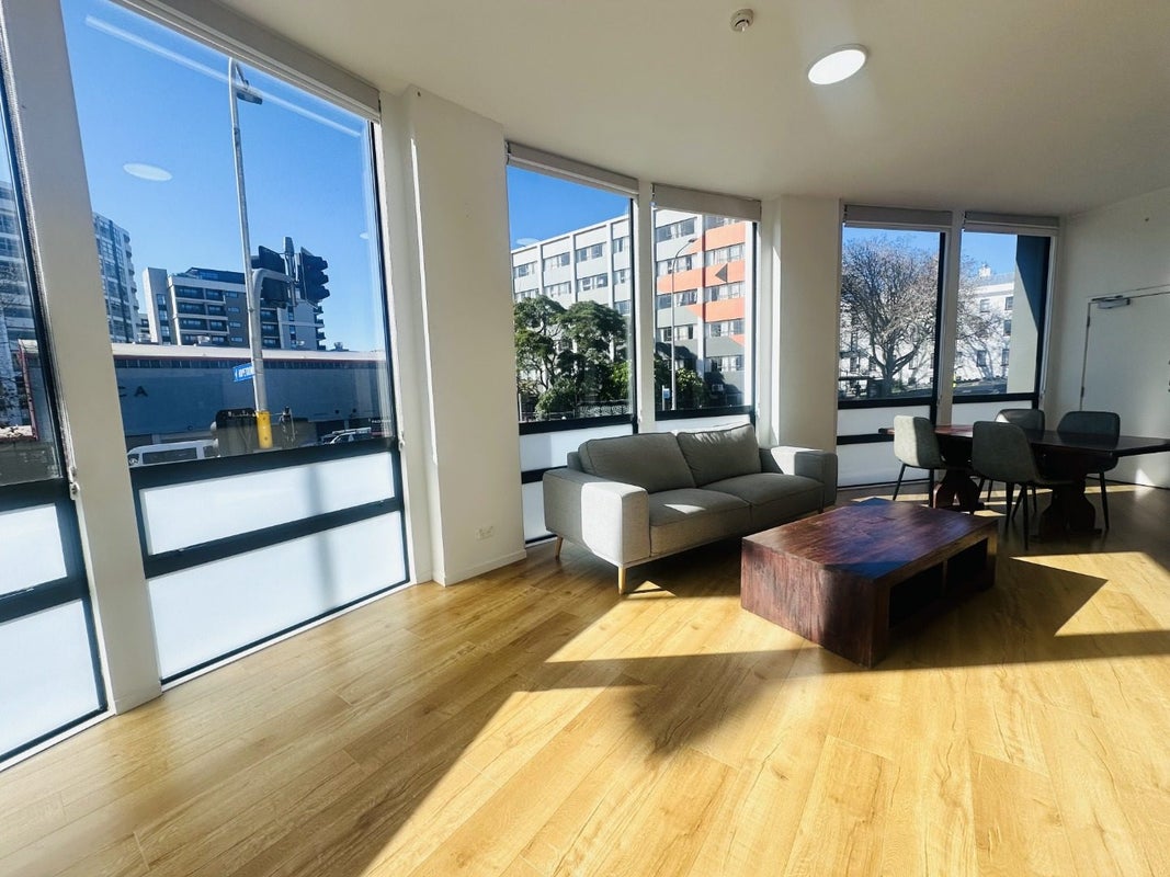 3/29 Pitt Street, Auckland Central, Auckland - Carousel 2