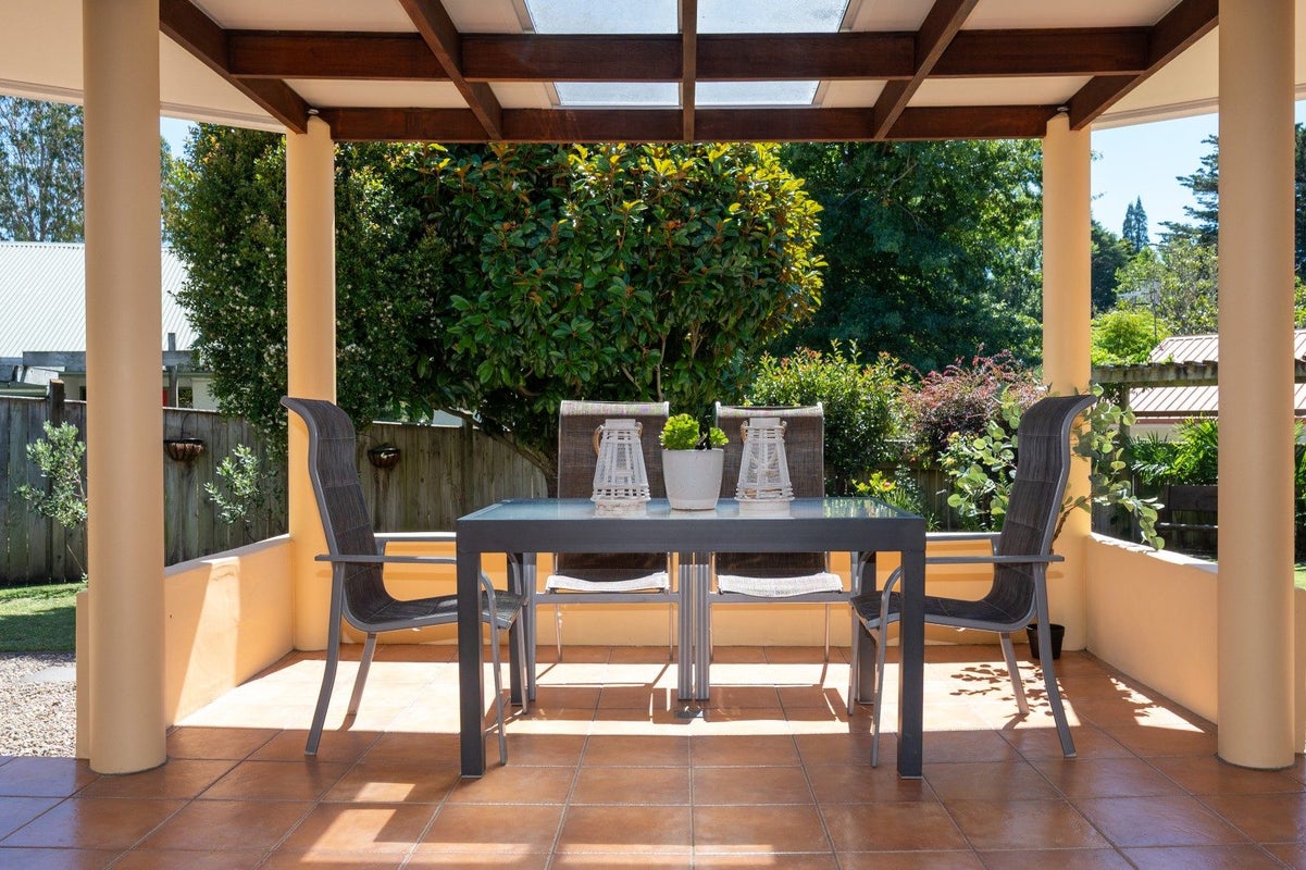 47 Greenwood Road, Havelock North, Havelock North - Carousel 1