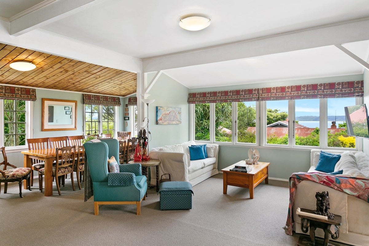 34 Taharepa Road, Hilltop, Taupo - Carousel 2