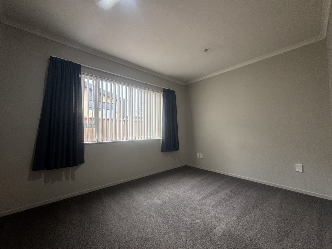 14/1232 Howard Street, Parkvale, Hastings - Carousel 8