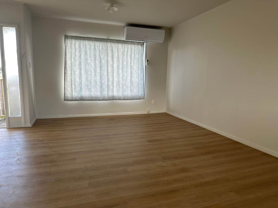 9/74 Walmsley Road, Otahuhu, Auckland - Carousel 1