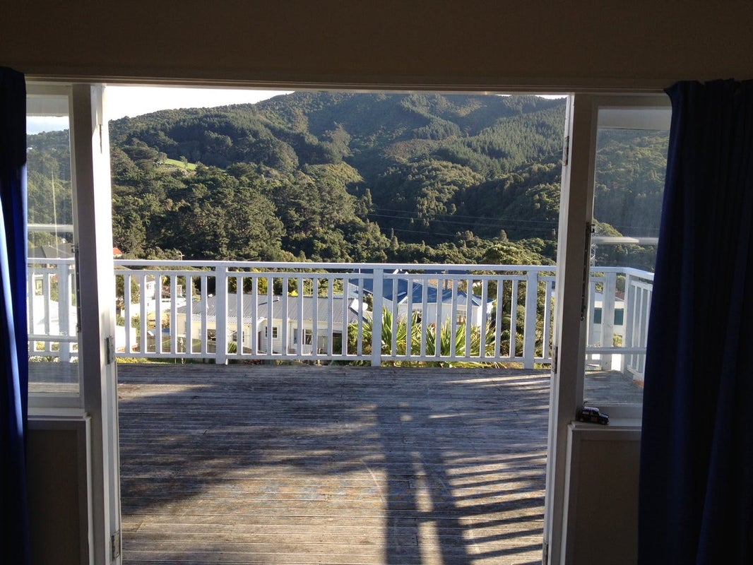 14A Worcester Street, Wilton, Wellington - Carousel 1