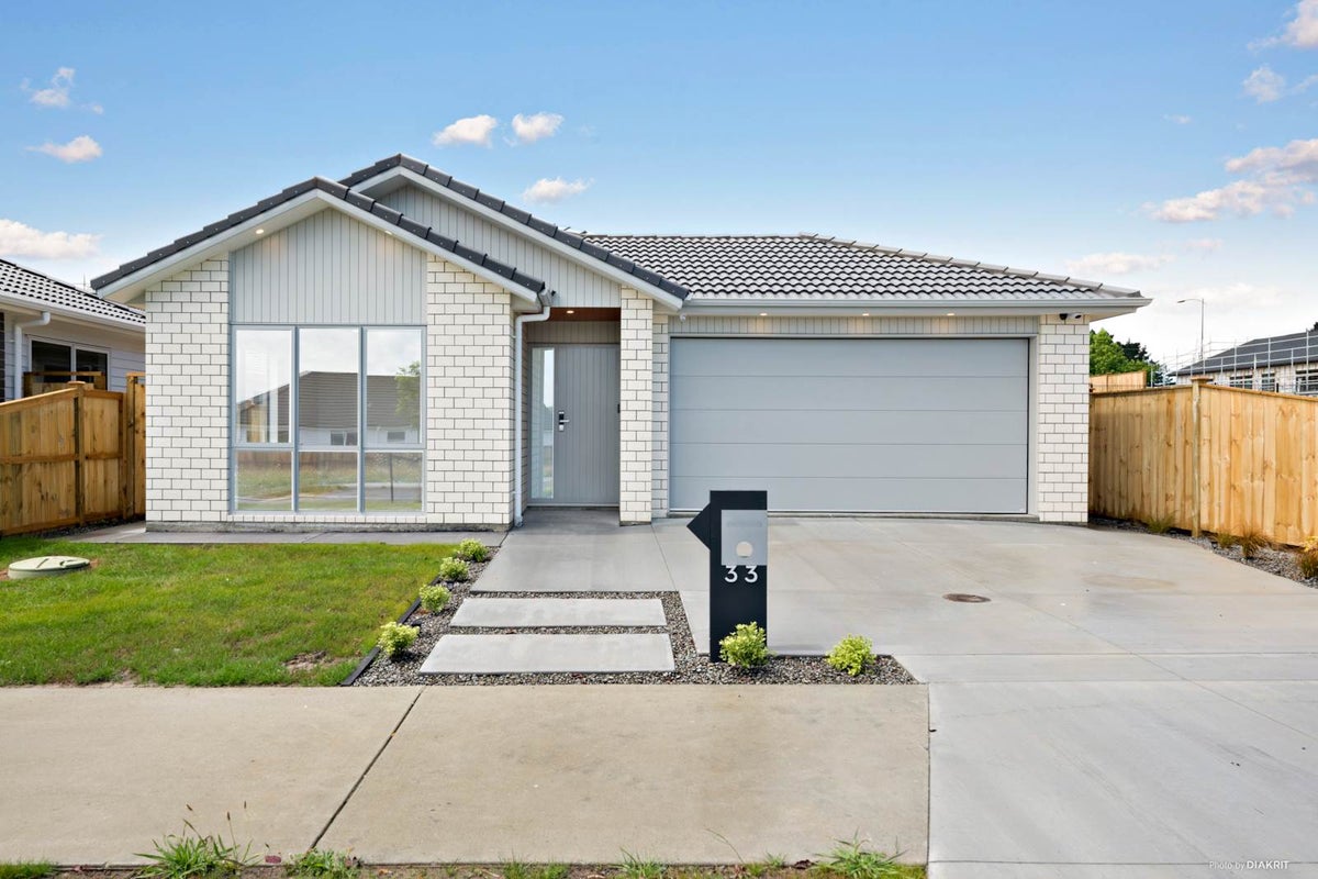 33 Vinistra Road, Kumeu - Carousel 1
