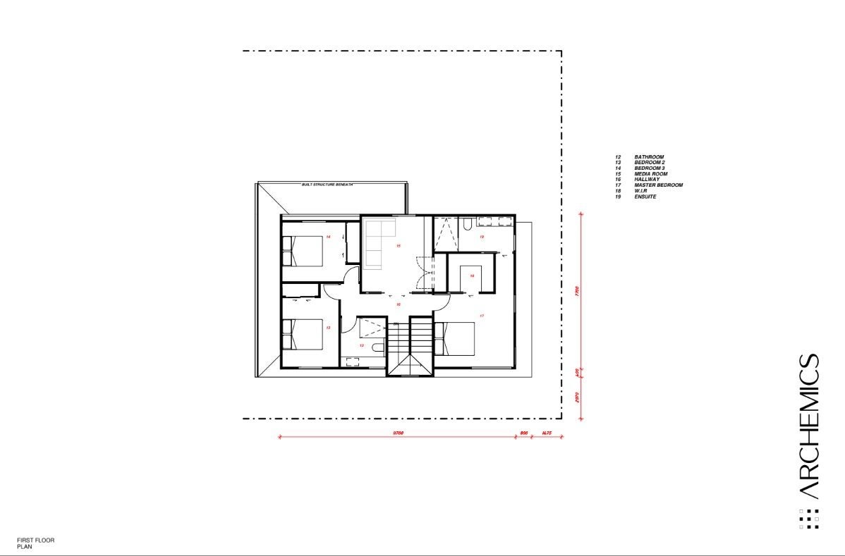 43 Inglewood Street, Wai O Taiki Bay, Auckland City, Auckland - Carousel 36