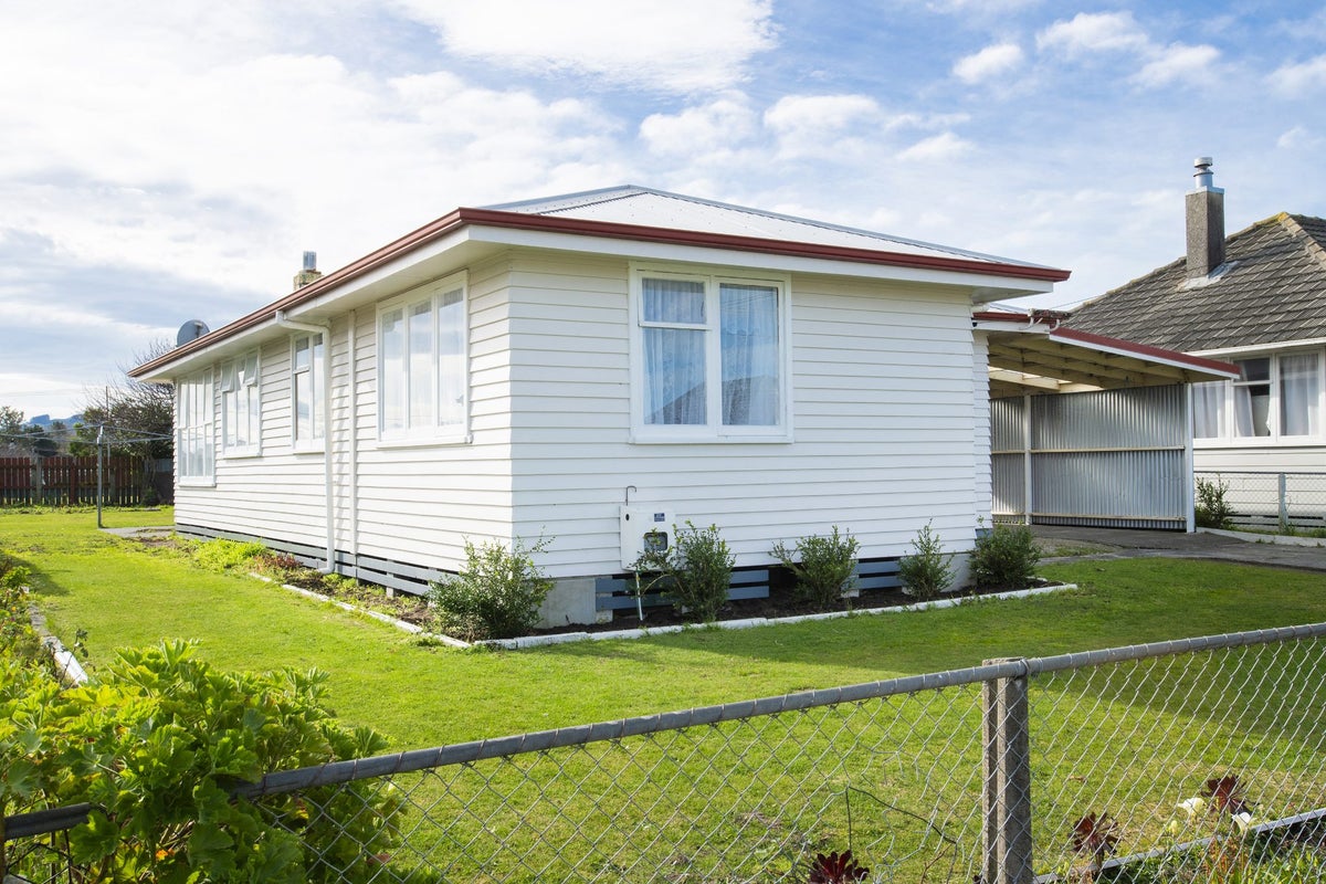 44 Munro Street, Elgin, Gisborne - Carousel 2