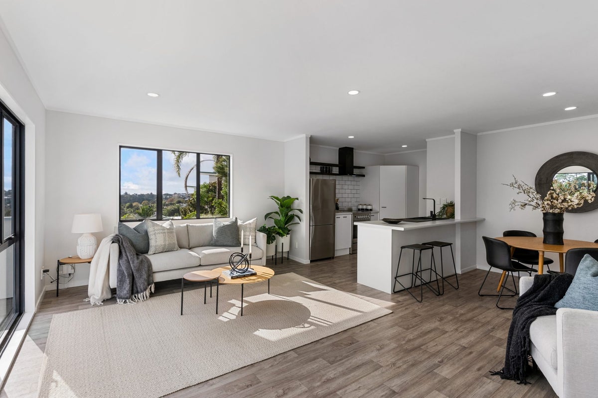 15/41 Waipa Street, Birkenhead, Auckland - Carousel 1