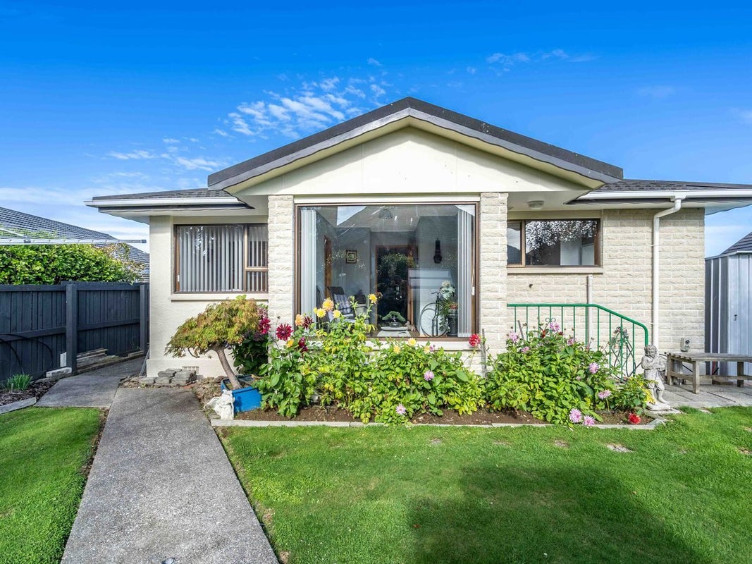 44 Terrace Street, Rosedale, Invercargill - Carousel 31
