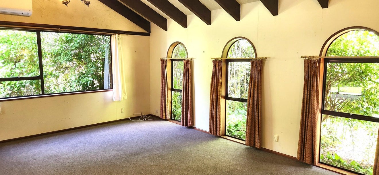 27 Woodford Terrace, Ilam, Christchurch - Carousel 2