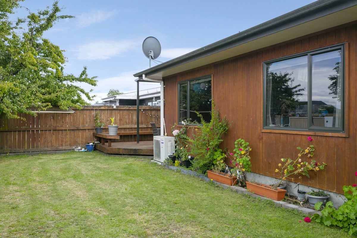 33 Scannell Street, Taupo, Taupo - Carousel 12