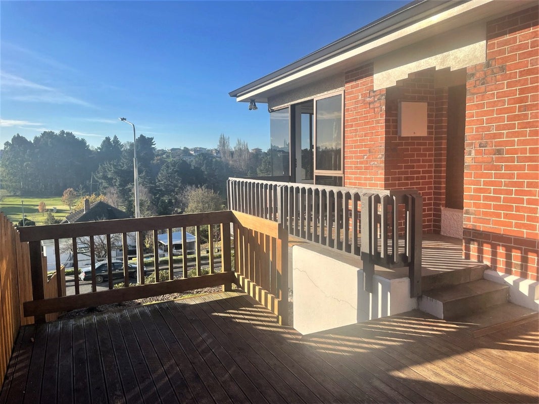 140 Douglas Street, Highfield, Timaru - Carousel 1