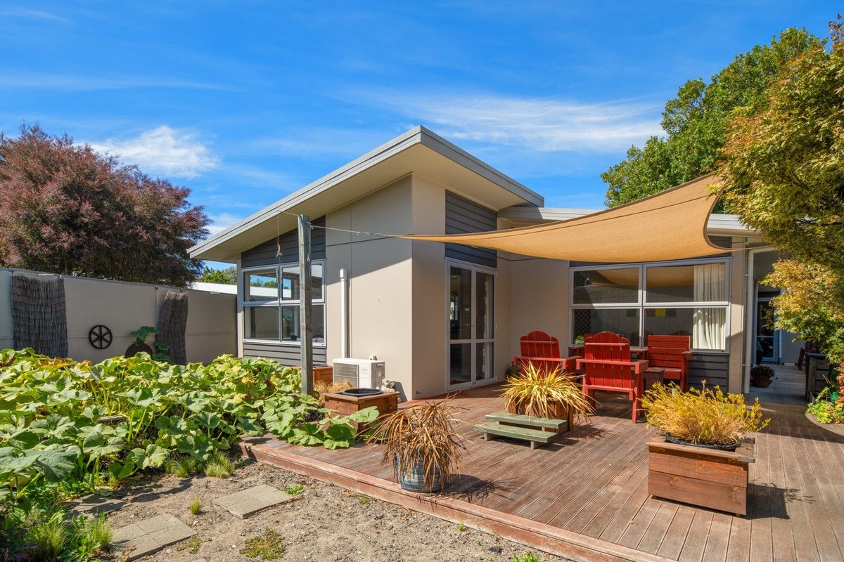 25D Ward Street, Springlands, Blenheim - Carousel 1
