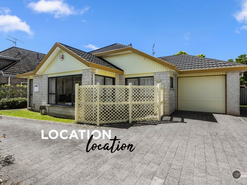 3/282 WATERLOO RD, Waterloo, Lower Hutt - Carousel 16