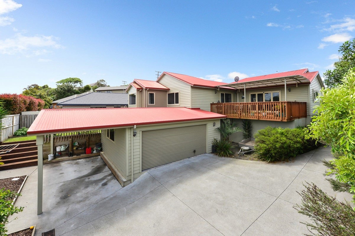 55 Brymer Road, Grandview Heights, Hamilton - Carousel 2