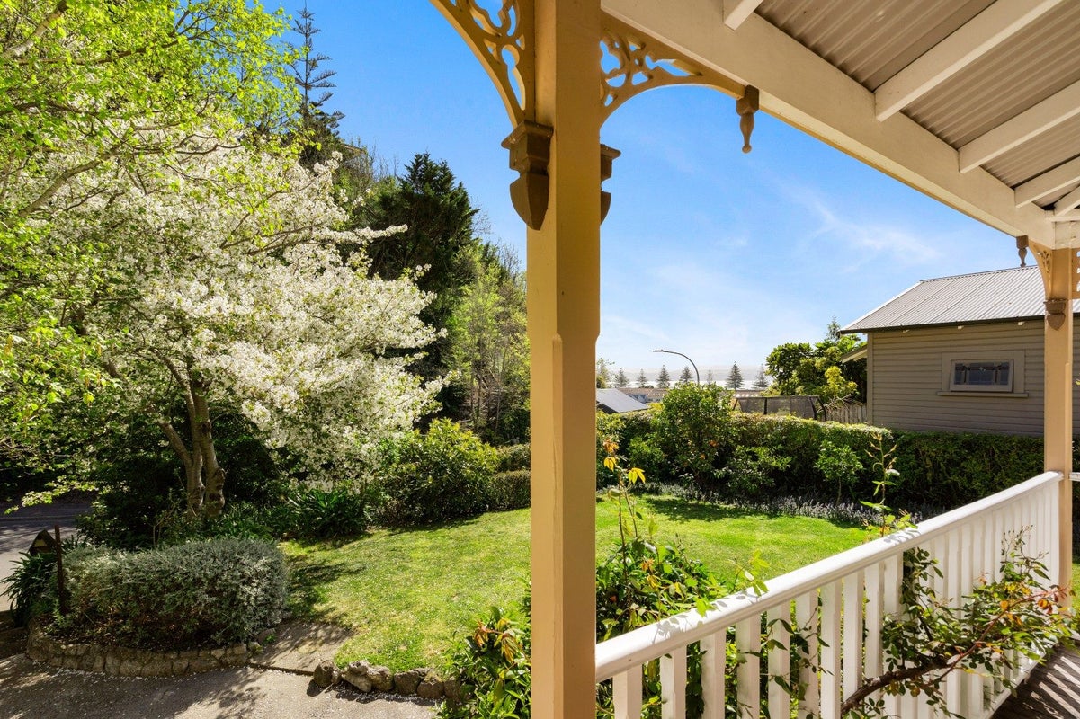 161 Milton Road, Bluff Hill, Napier - Carousel 2