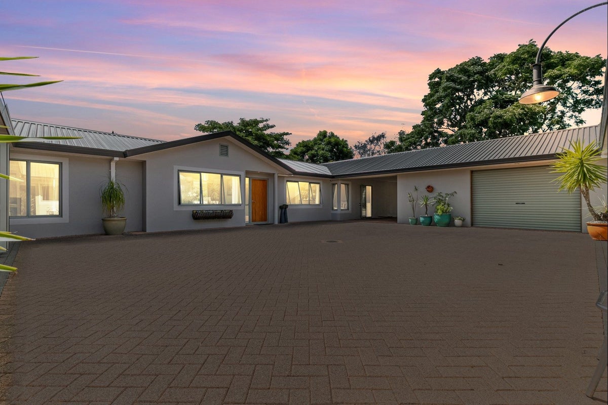 31 Church Road, Ardmore, Papakura - Carousel 2
