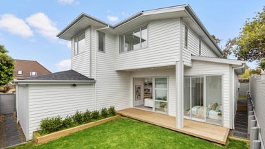 140A Riddell Road, Glendowie, Auckland - Carousel 1