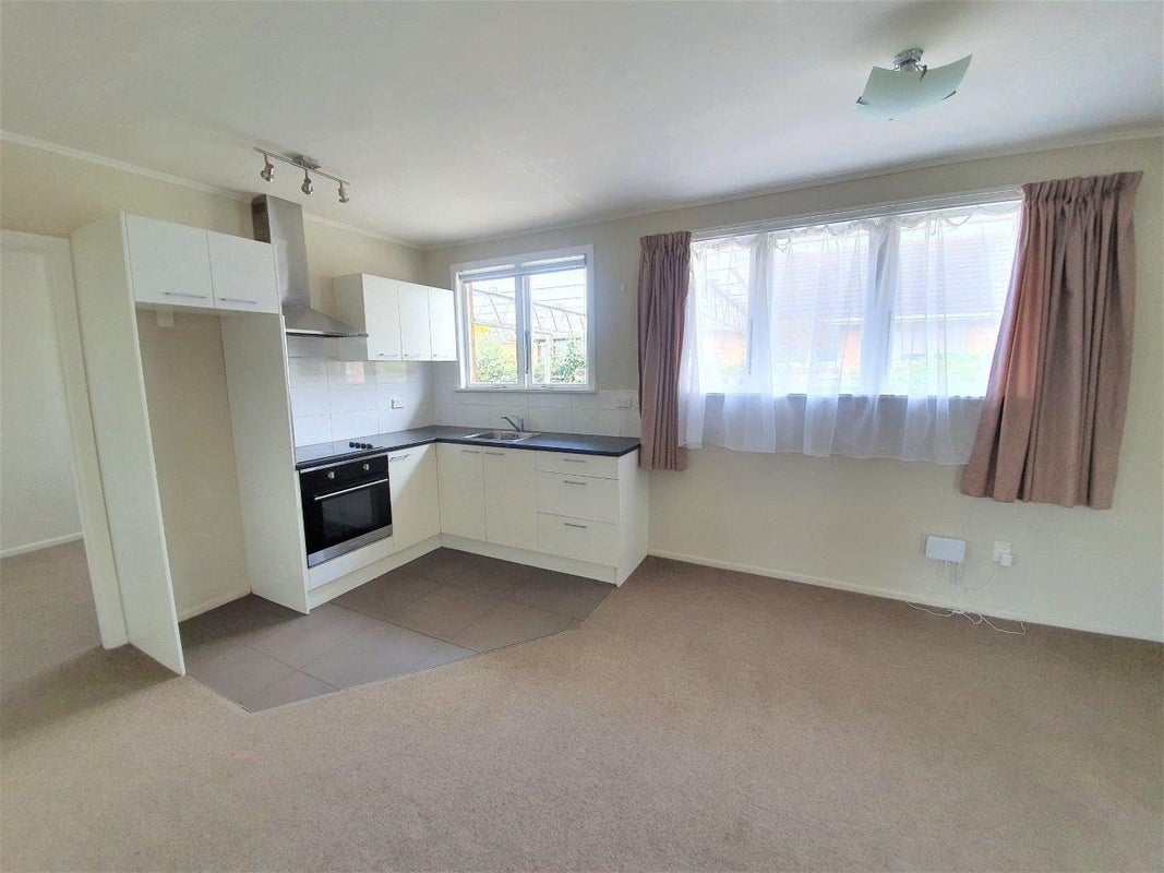 5/17 Campbell Road, One Tree Hill, Auckland - Carousel 1