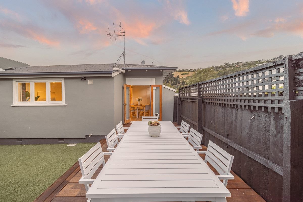 1/14 Wakatu Avenue, Moncks Bay, Christchurch - Carousel 19