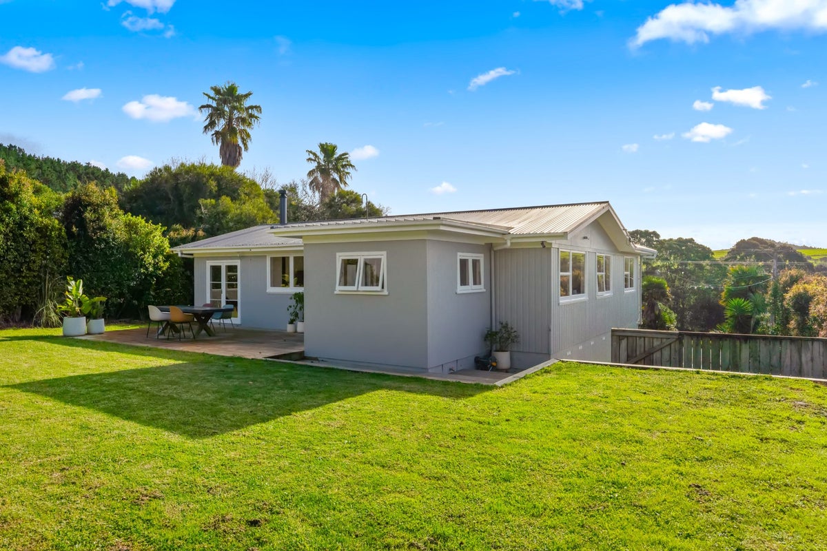 17 Pakiri Road, Warkworth - Carousel 29
