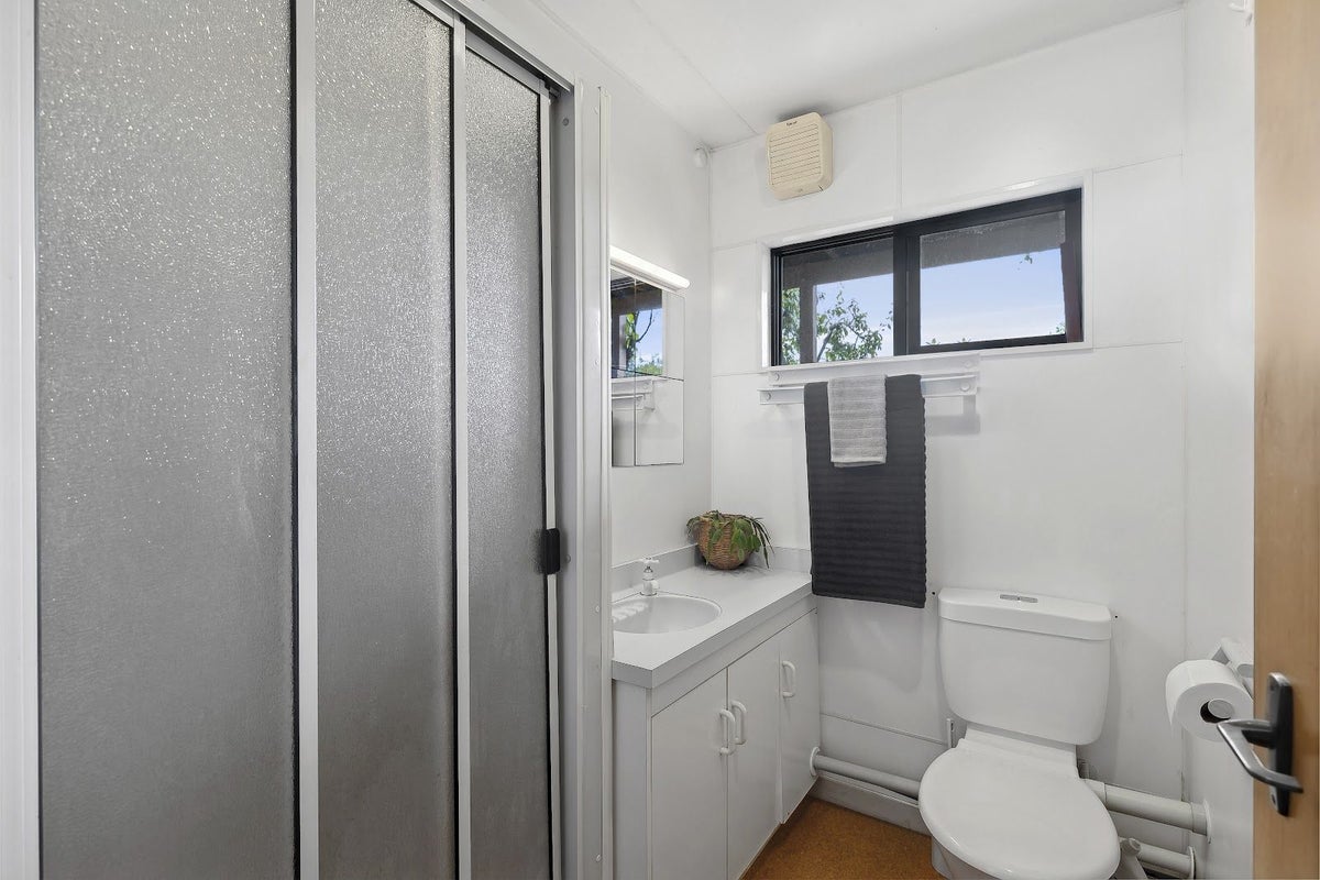 83 Arapiki Road, Stoke, Nelson - Carousel 15