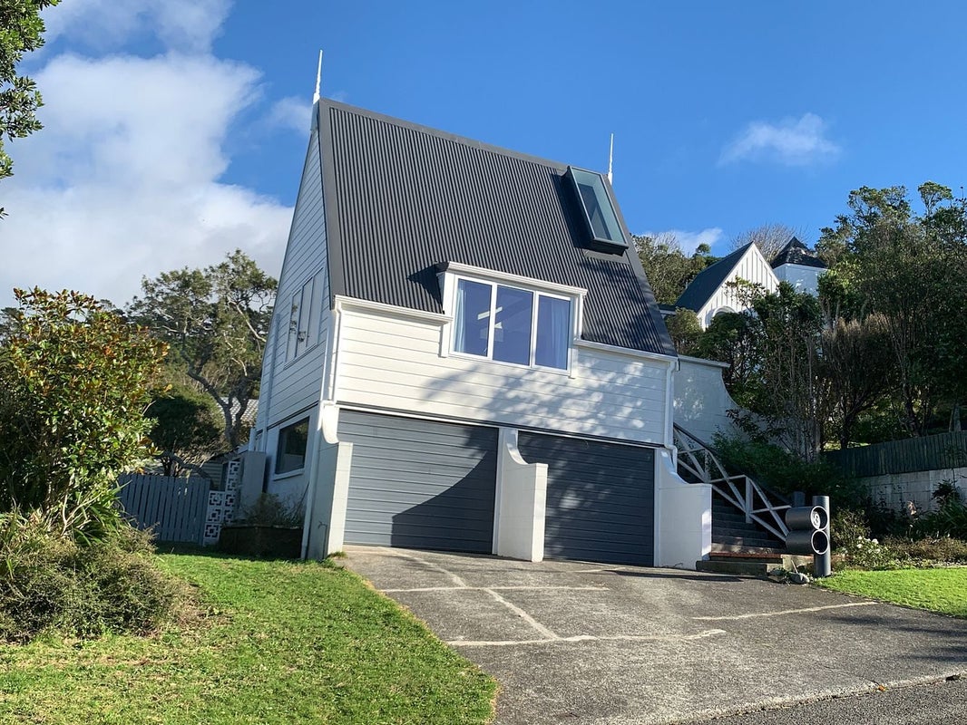 3 Nagpur Terrace, Broadmeadows, Wellington - Carousel 16