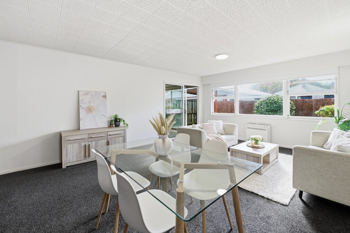 28B Union Street, Victoria, Rotorua - Carousel 1