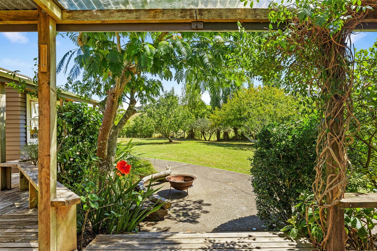 365 Matakana Valley Road, Matakana, Warkworth - Carousel 2