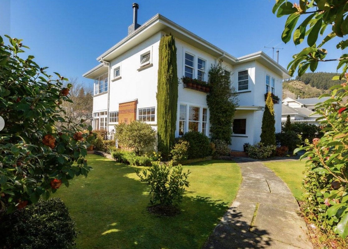 247 Rutherford Street, Nelson South, Nelson - Carousel 1