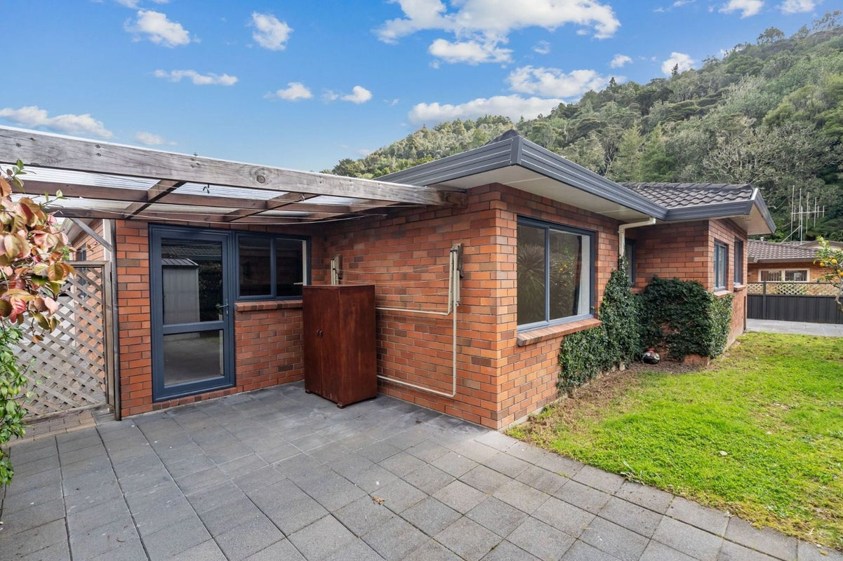 7 Garden Court, Woodhill, Whangarei - Carousel 30