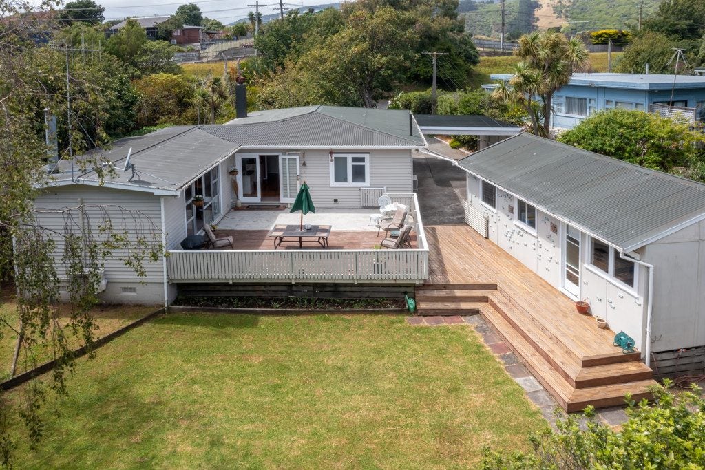 119 Matai Road, Raumati South, Paraparaumu - Carousel 1