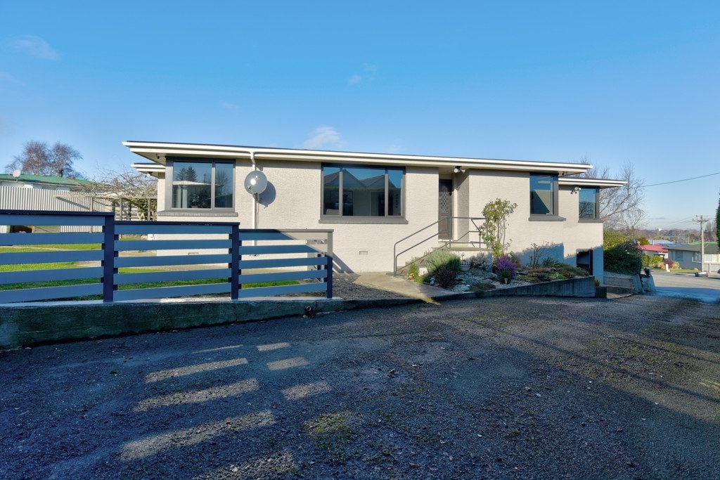 7 Charles Street, East Gore, Gore - Carousel 1
