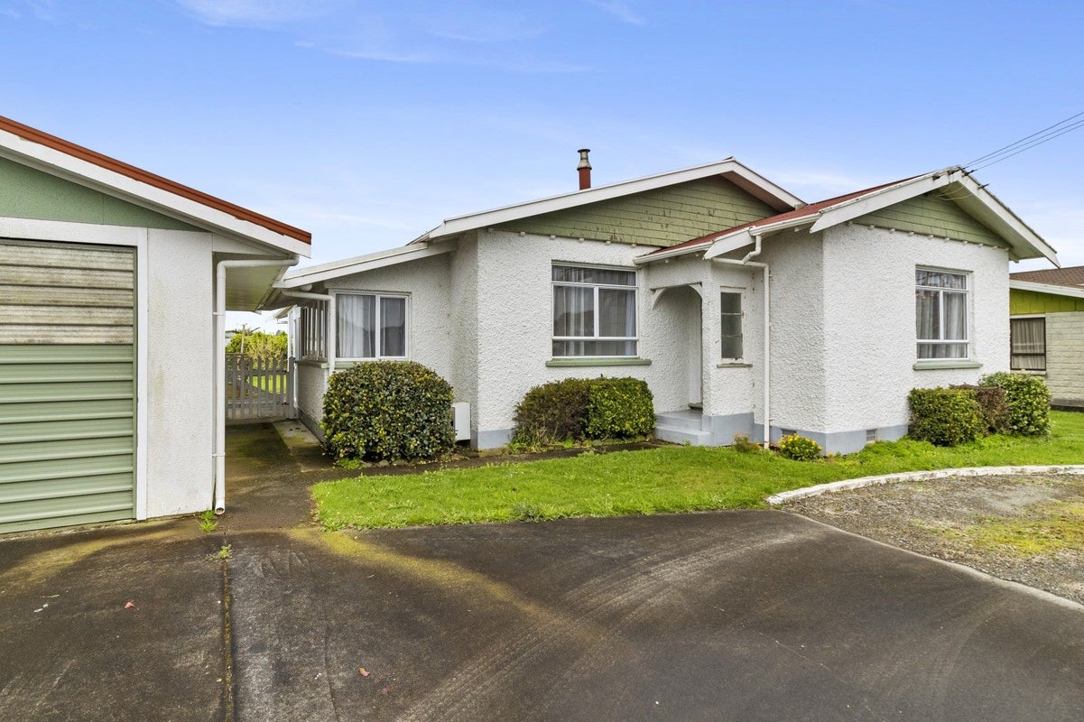 5804 South Road, Rahotu, Opunake - Carousel 1