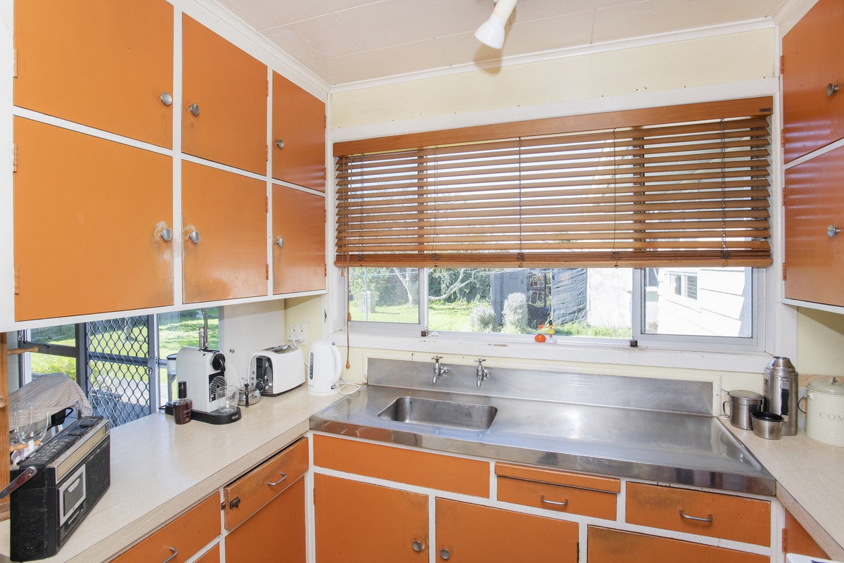 24 Macdonald Street, Te Hapara, Gisborne - Carousel 2