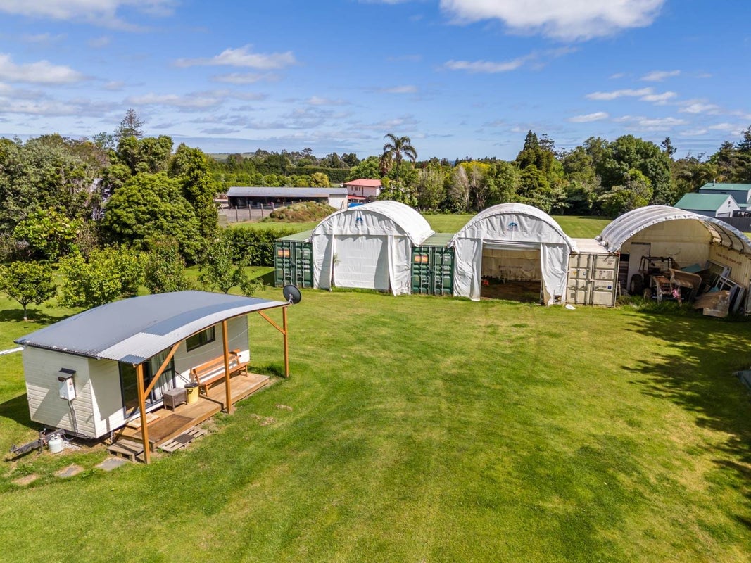 1520 State Highway 10, Kerikeri, Kerikeri - Carousel 31