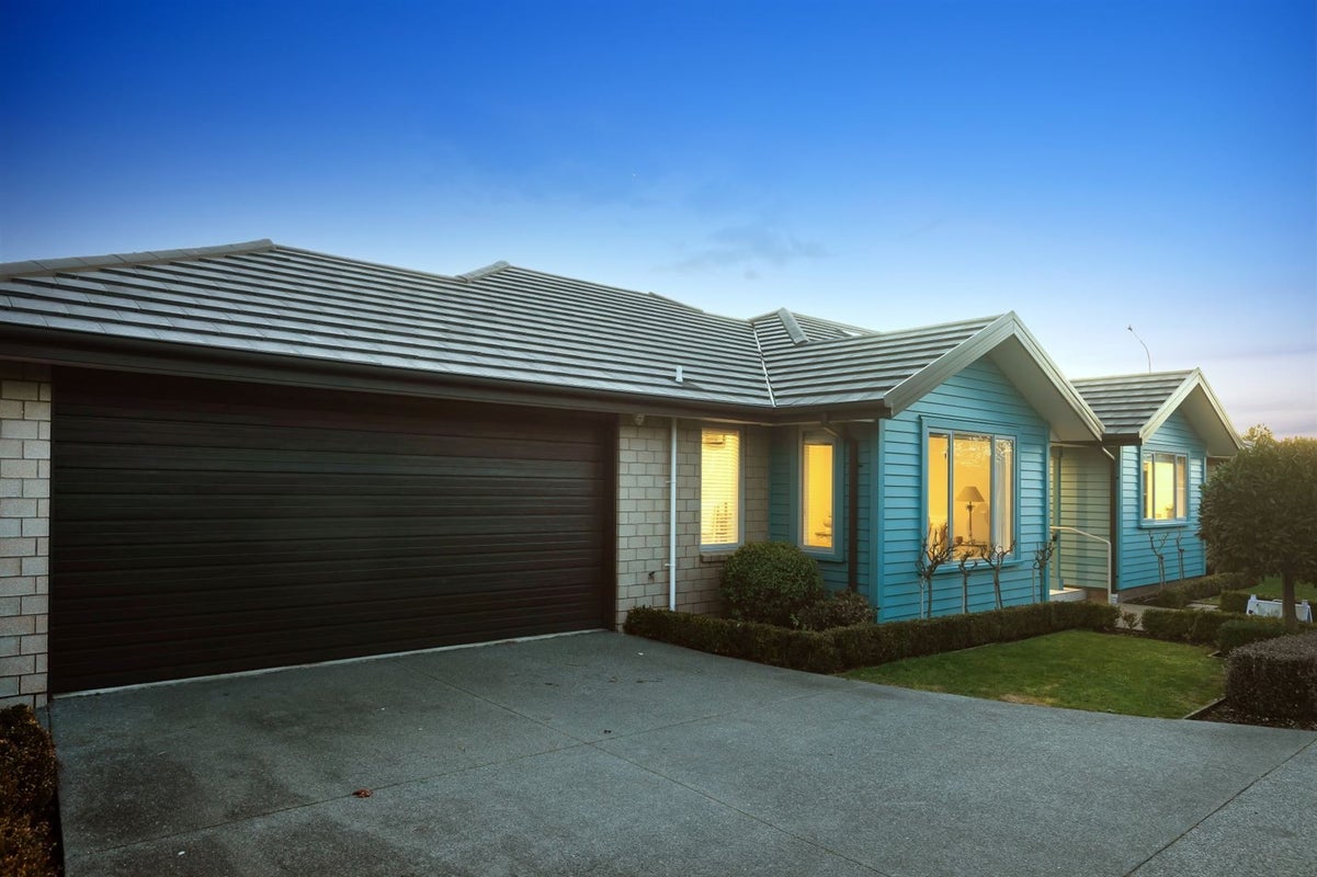 6 Gamblins Road, Saint Martins, Christchurch - Carousel 28