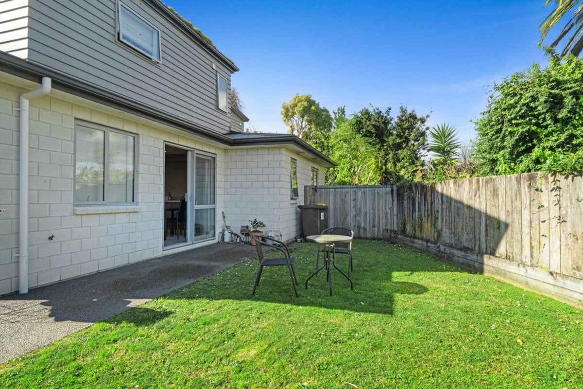 42A Beatty Street, Melville, Hamilton - Carousel 10