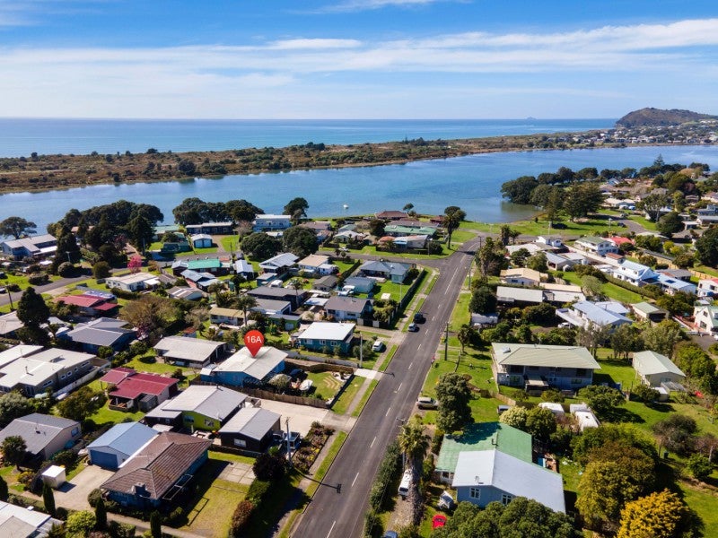 16A Athenree Road, Athenree, Katikati - Carousel 16