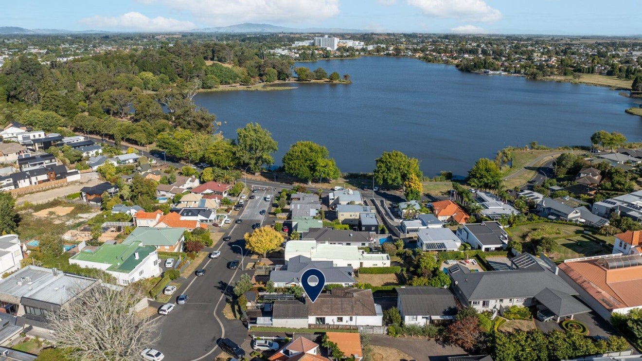10A Fowlers Avenue, Frankton, Hamilton - Carousel 2