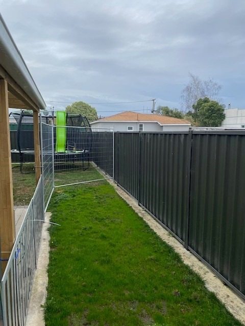 925 Nelson Street North, Mahora, Hastings - Carousel 13