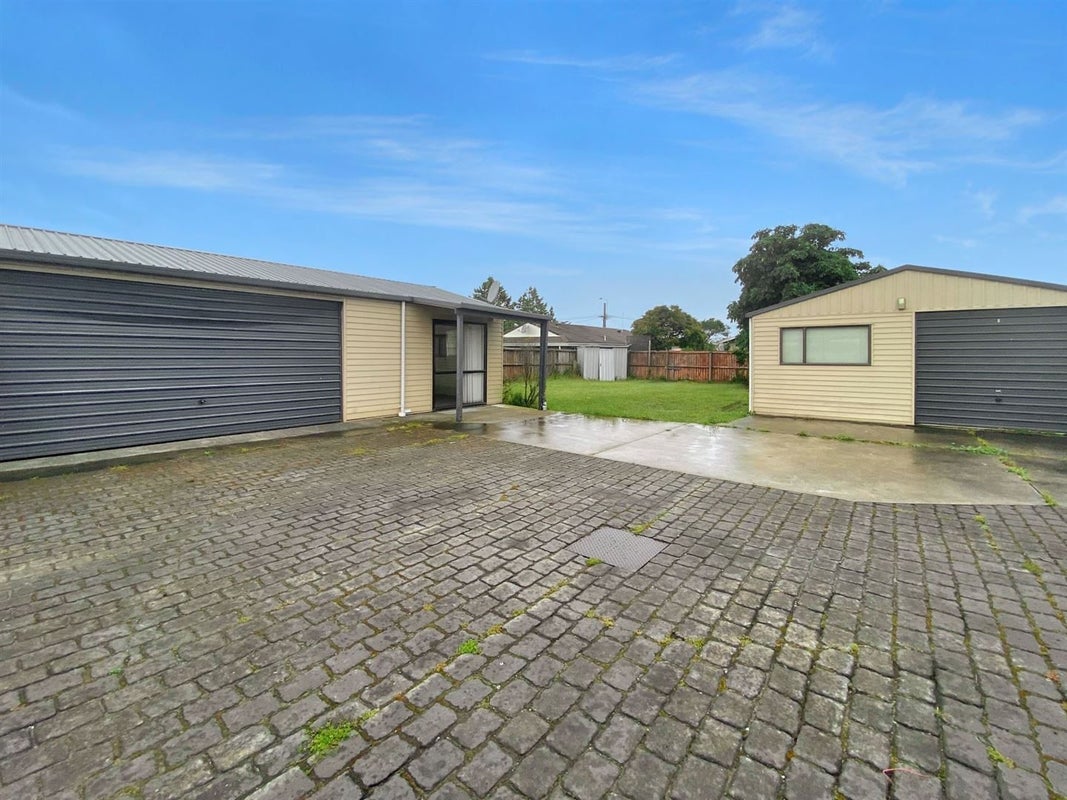 25 Pinewood Avenue, North New Brighton, Christchurch - Carousel 10