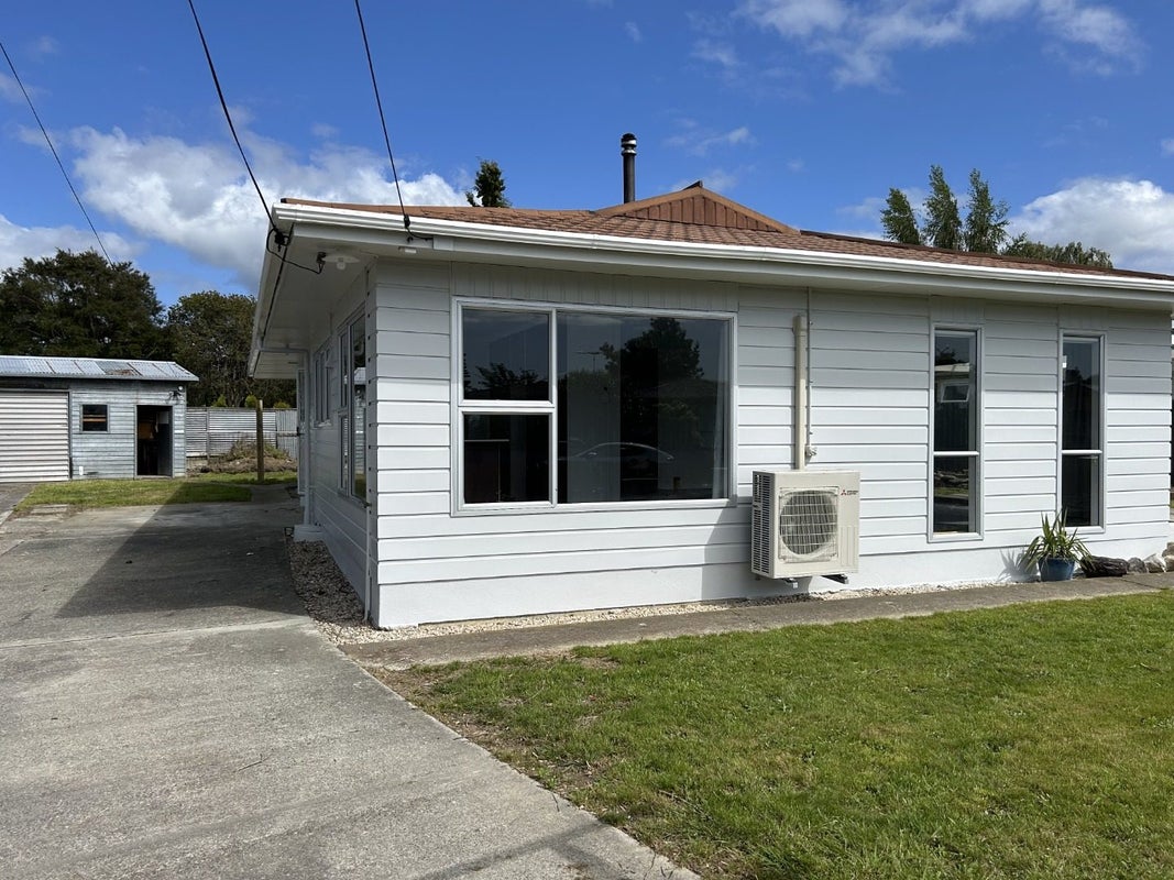 6 Simpson Street, Motueka, Motueka - Carousel 1